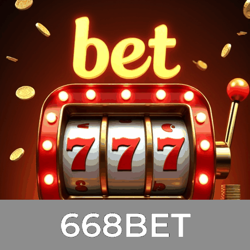 Explore o Mundo do 668BET: Excelência e Serviços Profissionais