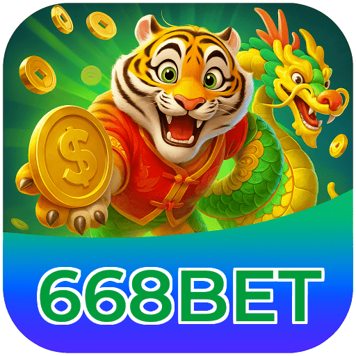 668BET: Apostas Seguras e Pagamentos Rápidos
