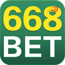 668bet: Seu Cassino Online Seguro e Rápido